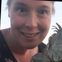 50+ "Michelle Willems" profiles