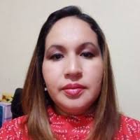 20+ "Avilez-avila" profiles