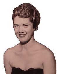 Janice G. Hodge Obituary