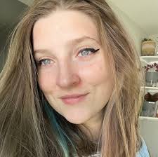 Sarah Sotorske and Logan Richards' Wedding Website