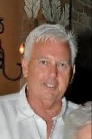 Ronny Ragland Obituary (1949