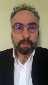 @GreenPartyScott's video Tweet