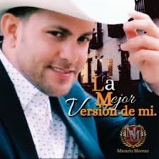 Macario Moreno Songs MP3 Download, New Songs & Albums