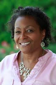 Children's Home Society of North Carolina to Present at