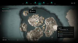 The legends of the norse gods thor, loki, . Assassin S Creed Valhalla How To Reach Asgard