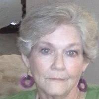 Autumn Rain (Rakes, #1) by Anita Mills