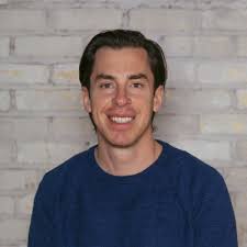 I would like to share with you all a bit of my personal life journey. Like  yours, I presume, it has been filled with ups and downs. But the constant  undulations of