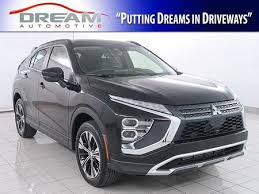 We did not find results for: Mitsubishi Eclipse Cross Black Used Search For Your Used Car On The Parking