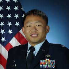 Just received my Master of Business Administration from Southern New  Hampshire University