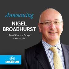 Colin Donohoe's Instagram, Twitter & Facebook