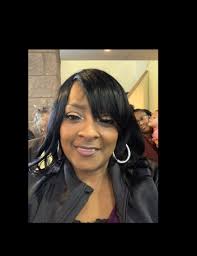 Obituary information for Denise Kane Thornton
