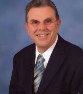 Obituary information for Gerald Worley