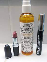Using the dispensing tip, apply a small amount to your fingertips or directly onto dry scalp and hair before shampooing. Kiehl S Deeply Restorative Smoothing Hair Oil Concentrate Discontinued Reviews Photos Ingredients Makeupalley