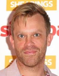 William Beck Movies & TV Shows List