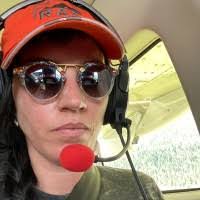 Joseph Zappa's Instagram, Twitter & Facebook