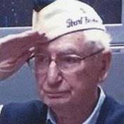 Pann Family Obituaries