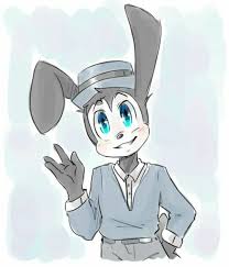 Bendy And Boris The Quest For The Ink Machine Mickey Pin On Disney