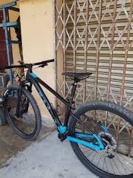 Maybe you would like to learn more about one of these? Team Marin Xc 2020 Sram Nx 1x11 Mtb Mountainbike Sports Bicycles On Carousell