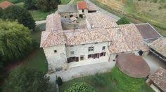 Mandat 0557 Maison Achat