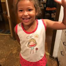 Erin Raasch (@eraasch55) • Instagram photos and videos