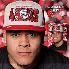 Axel Arreguin's Instagram, Twitter & Facebook