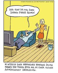 Emmelshausen ist ein staatlich anerkannter luftkurort und gemäß landesplanung als grundzentrum ausgewie Detlef Paudler Sur Twitter C Martin Perscheid Perscheidsabgrunde