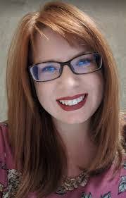 Dawn Renee's Instagram, Twitter & Facebook