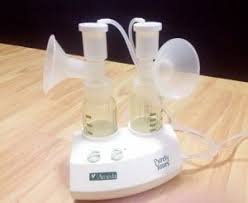 We did not find results for: Ameda Purely Yours Breast Pump Reviews Living With Low Milk Supply