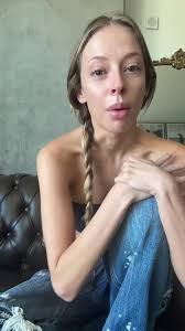 Jazmyn Mckenna Cheater