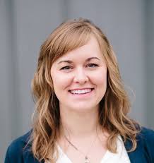 About — Discovering Dyscalculia