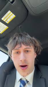 Ian Jeffery Passing Away