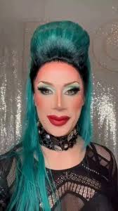 Cast just announced for Calendar Girls The Musical: Denise Welch, Ruth  Madoc, Fern Britton, Lorraine Bruce, Anna-Jane Casey, Sara Crowe and  Rebecca Storm. We cannot wait for the girls to be here