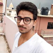 Unofficial Prince Gupta