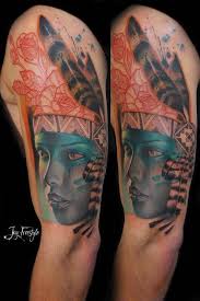 Mainly because the skill set and experience. Pin On Tattoo Favorites Lists