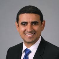 Jonathan Stallard Email & Phone Number