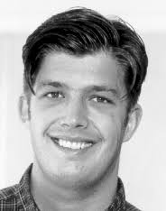 Transitions 2-17-99/8 a.m.