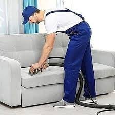 غسيل كنب بالمدينة المنورة 0561709403 Aa8357346 Twitter