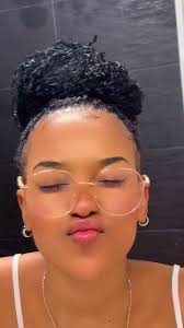 Música Favorita de Rayna Paul e Amigos em Moçambique