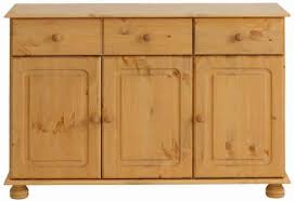 Guido maria kretschmer home&living sideboard »woodly«, modernes design, mit goldfarbenen absätzen, viel stauraum schwarz. Sideboard Online Kaufen Hochglanz Klassisch Otto