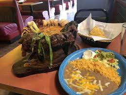 The 30 Best Restaurants In Yakima Wa Dec 2021 Selection By Restaurantji