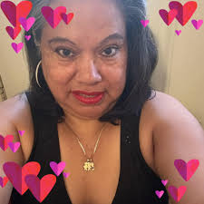 Alma Fuentes (@alma.betancourt.3979)