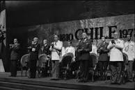 Resultado de imagen para LA OPOSICION CHILENA LE GANO A PINOCHET