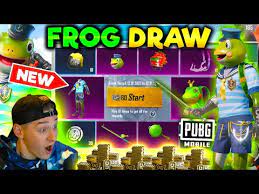 Top 10 Pubg Mobile Best Dress Gamers Decide