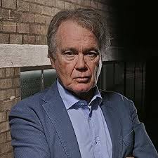 Amazon.co.uk: David Gelernter: books, biography, latest update