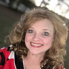 THE BEST 10 General Dentistry in GARDEN CITY, GA