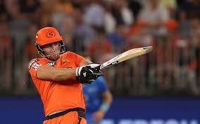 Feb 06, 2021 · bbl rankings 6 february 2021. Bbl 2019 20 Match 51 Perth Scorchers Vs Adelaide Strikers Livingstone S Sixes Record Strikers Hat Trick Over Scorchers Weatherald S Best Season And More Stats