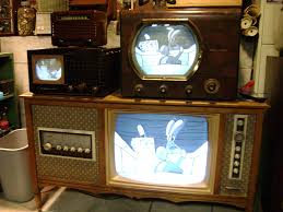 Image result for Copper Brown 1958 Admiral