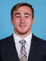 Tyrel White's Instagram, Twitter & Facebook