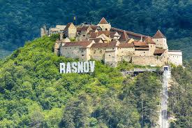 Descriere cu multe imagini, localizare, gps, contact. Informati Utile Rasnov Ce Poti Face In Zona Rasnovului Cazare Rasnov