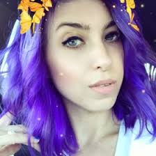 Katherine Easterwood (katandcoffee)